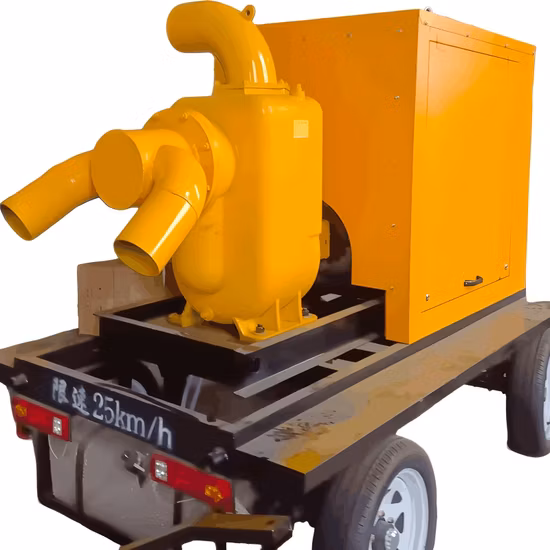 High-Speed HDMI Cable/ Audio Video Cable 4K Display