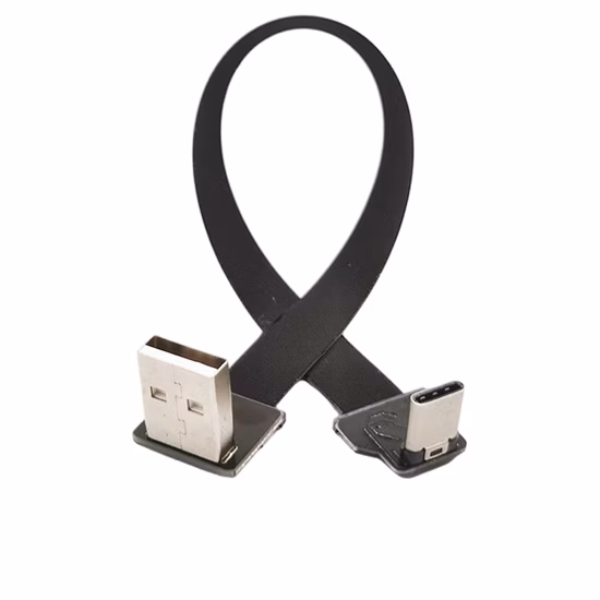 Type USB 3.1