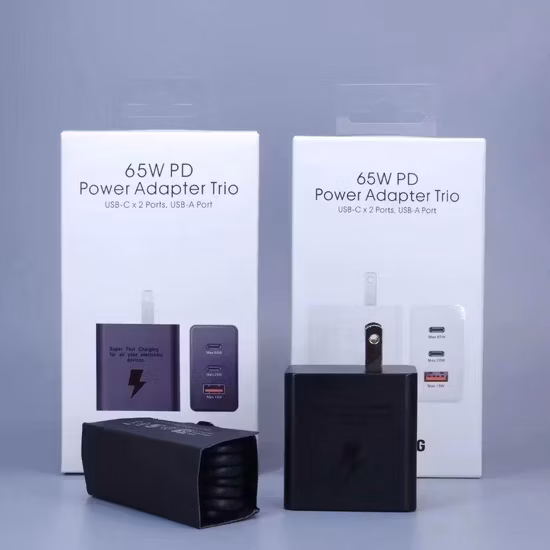 Adaptateur de hub USB C portable multifonction 8 en 1 de type C avec 100 Mbps RJ45 LAN USB3.0/2.0 Hub SD/TF 2.0 Lecteur de carte Pd Data Pd Charge et HDMI