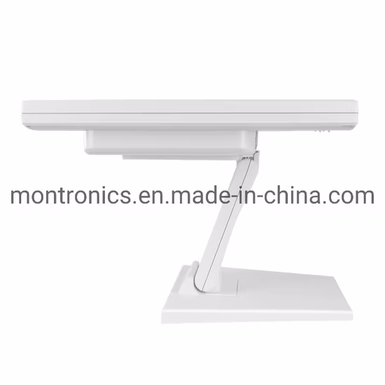 Dp vers HDMI/VGA/DVI/Audio