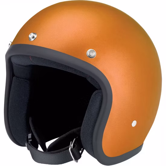 Coque ABS Mâle