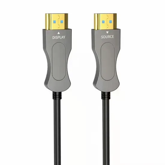 Câble Displayport Aoc mâle à mâle, 10 m, 4K/120 Hz, 4K/144 Hz, 8K/60 Hz, usine