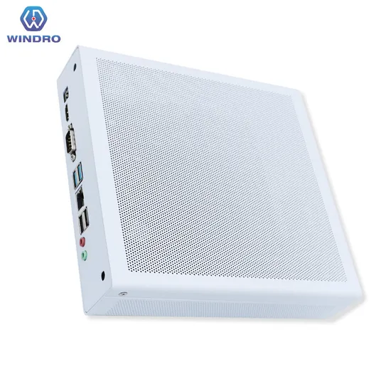 HD VGA 3USB 9en1 Multi